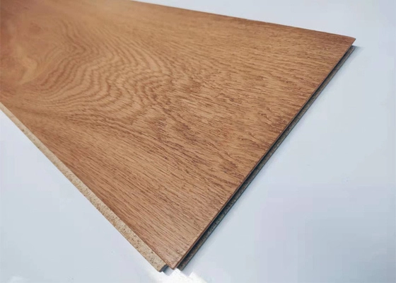 China Waterproof and flame-retardant floor Fire Resistant