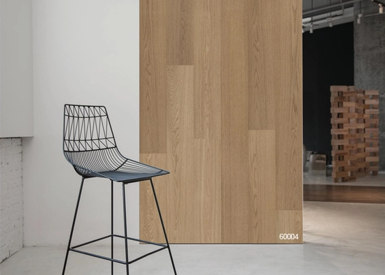 China Waterproof and flame-retardant floor flooring(WFR)