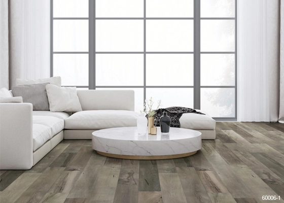 China Waterproof and flame-retardant floor flooring(WFR flooring)