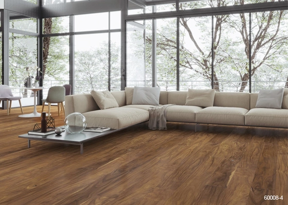 China Waterproof and flame-retardant floor flooring(WFR flooring)